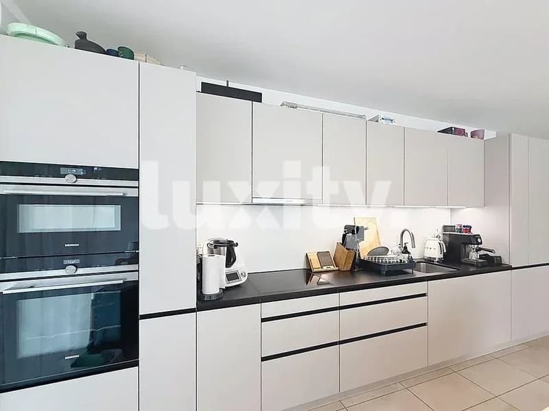NYON ? Appartement de 4,5 pièces avec terrasse de 31 m² (3)