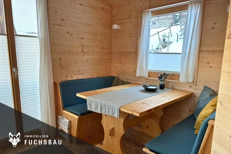 Habitation exclusive redéfinie : Design, confort et liberté combinés (4)