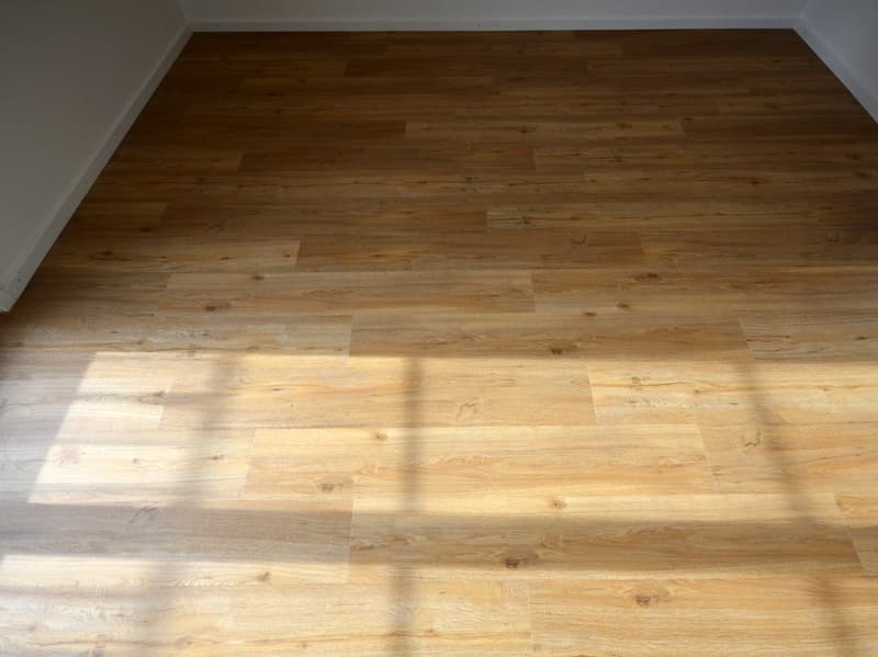 Charmante 3-Zimmer-Wohnung am Schmittiplatz in Pratteln (6)