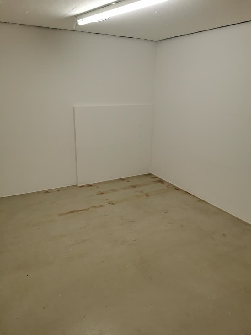 Lager frei im zentralen Heimberg (3)