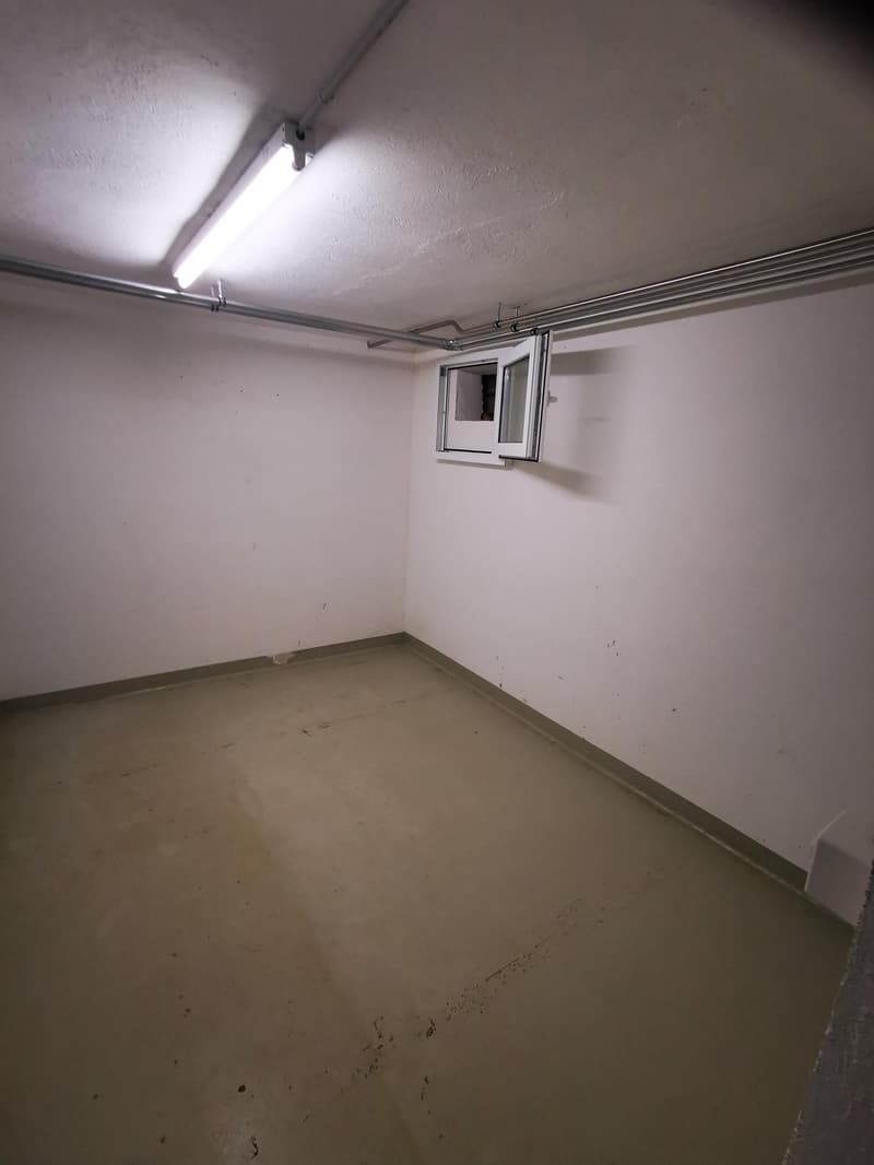 Lager frei im zentralen Heimberg (5)
