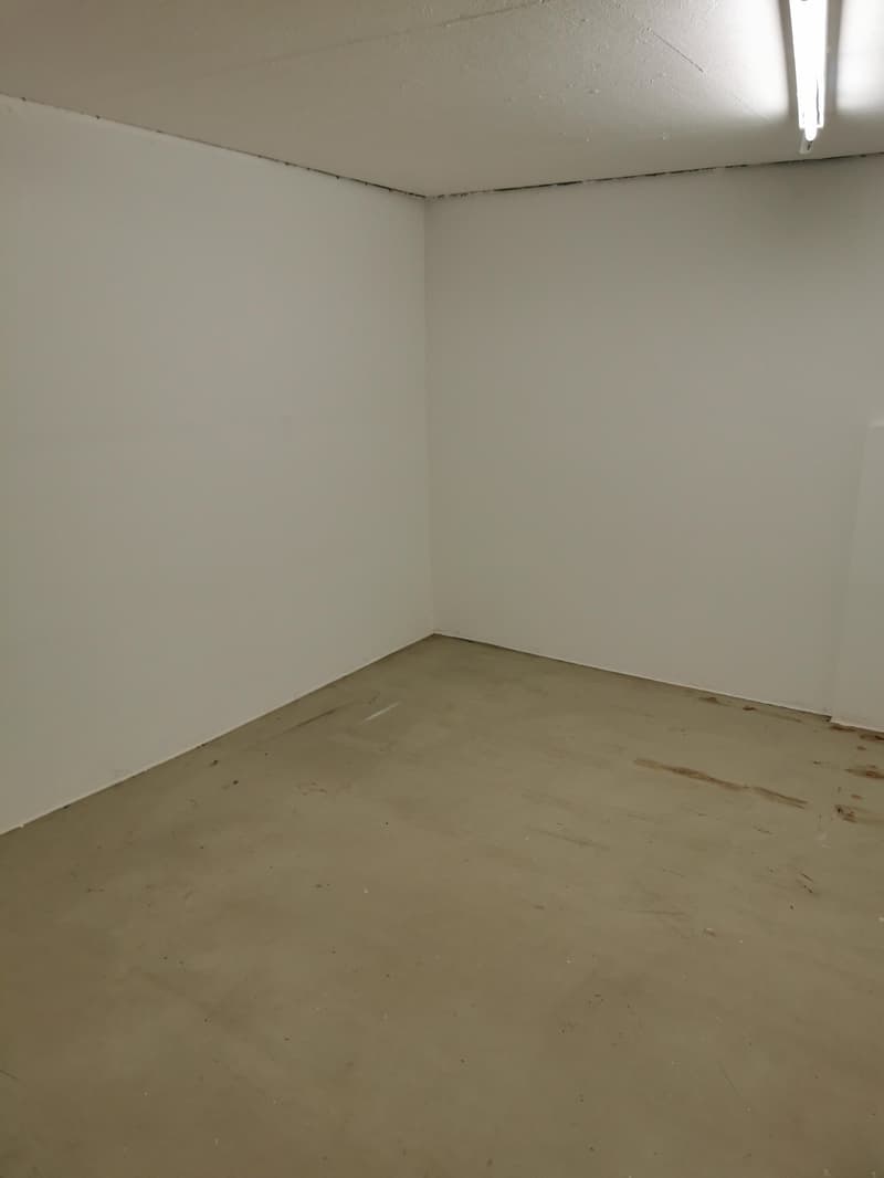 Lager frei im zentralen Heimberg (2)