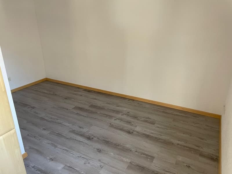Studio 1. OG in älterer Liegenschaft (5)