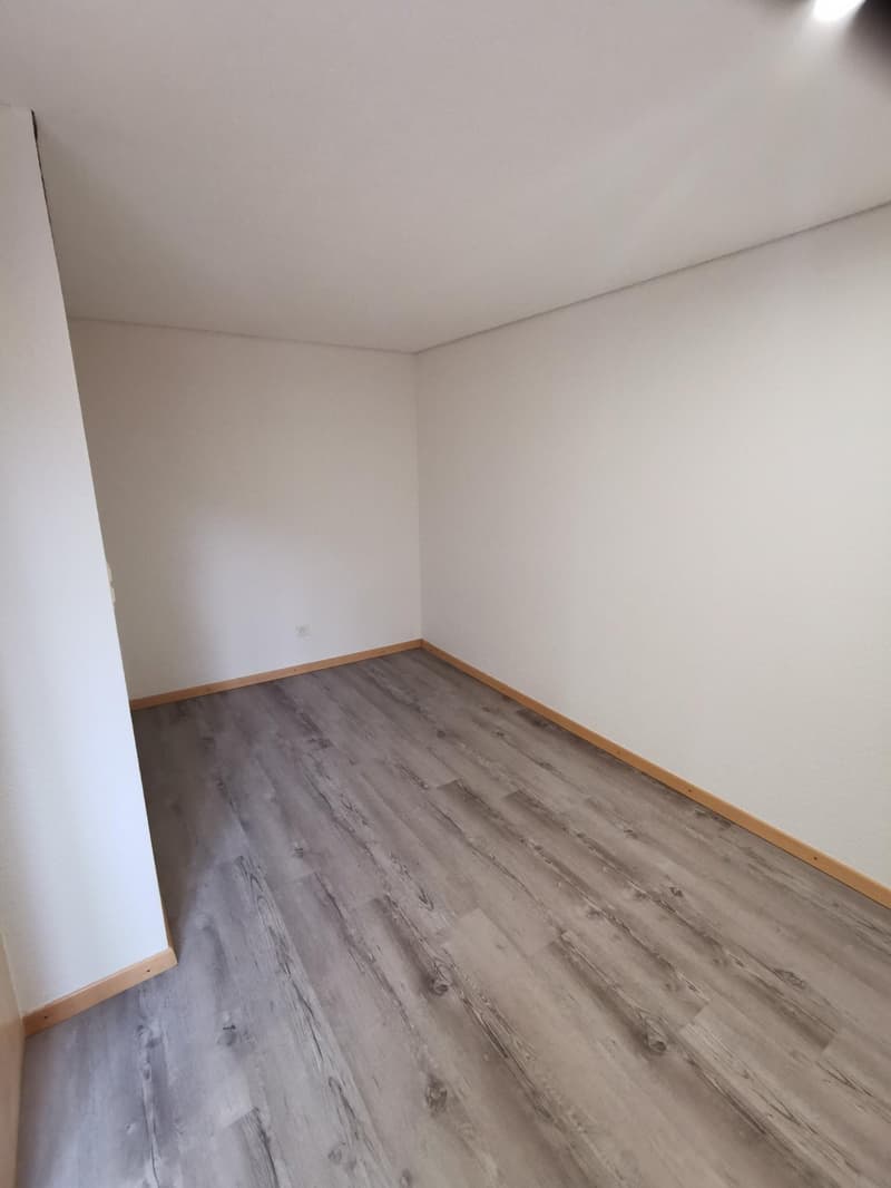 Studio 1. OG in älterer Liegenschaft (8)