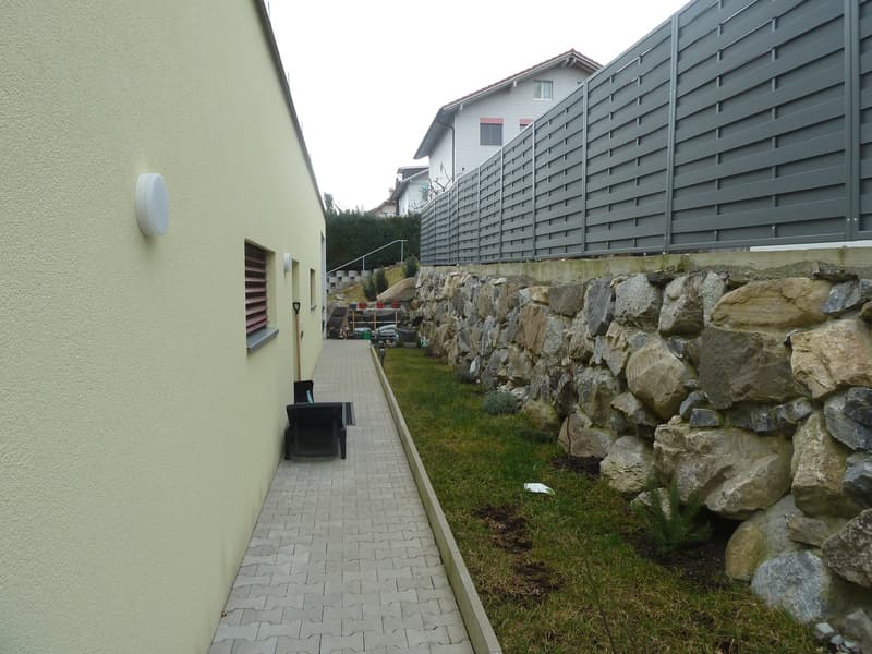 3.5-Zimmer-Einfamilienhaus in Gwatt (7)