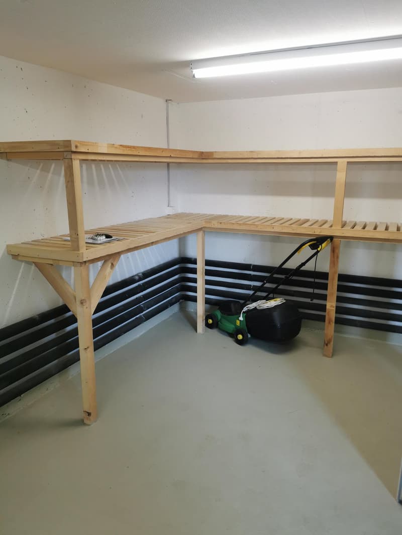 3.5-Zimmer-Einfamilienhaus in Gwatt (9)