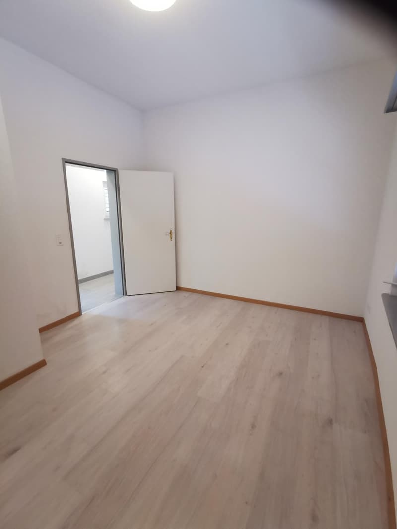 3.5-Zimmer-Einfamilienhaus in Gwatt (3)