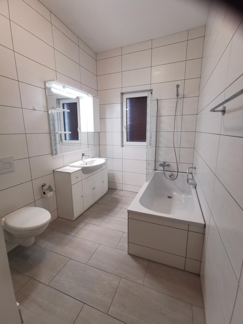 3.5-Zimmer-Einfamilienhaus in Gwatt (4)
