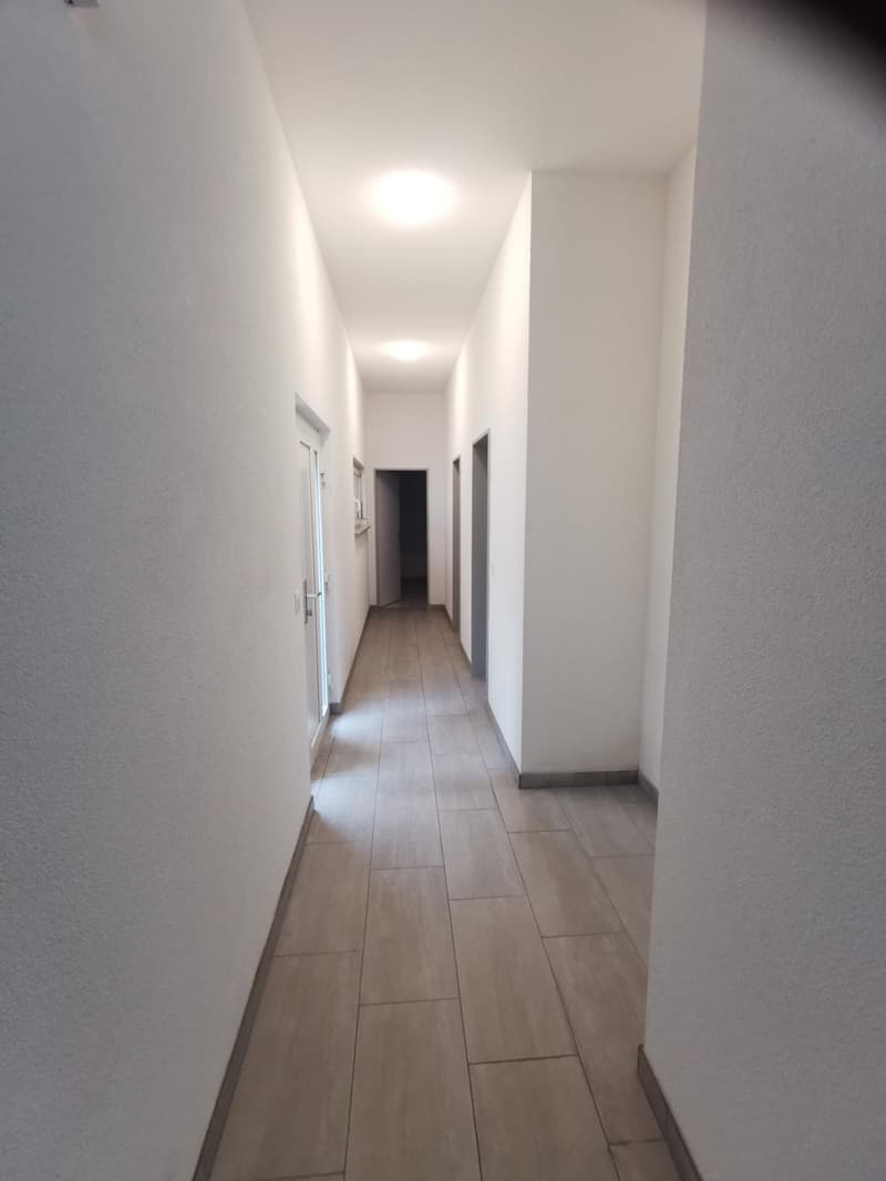 3.5-Zimmer-Einfamilienhaus in Gwatt (2)
