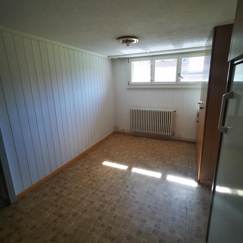 Günstige 4.5-Zimmer-Wohnung in Bärau (7)