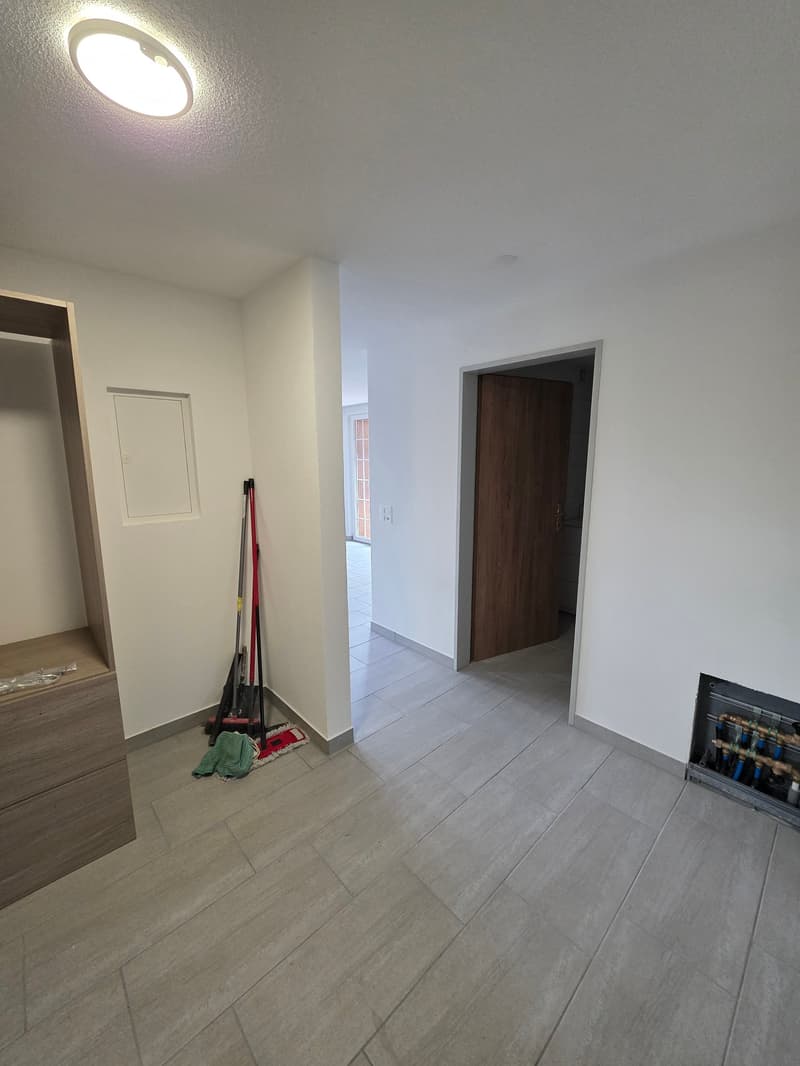 Charmante 3.5-Zimmer-Wohnung in Thurnen (8)