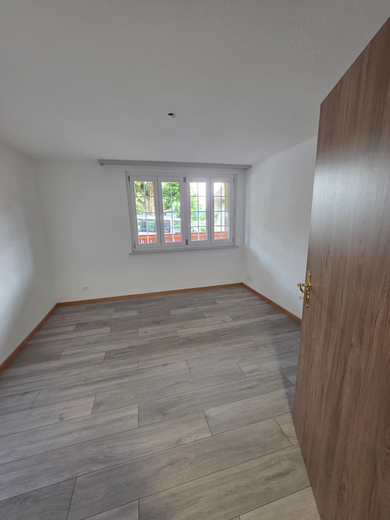 Charmante 3.5-Zimmer-Wohnung in Thurnen (7)