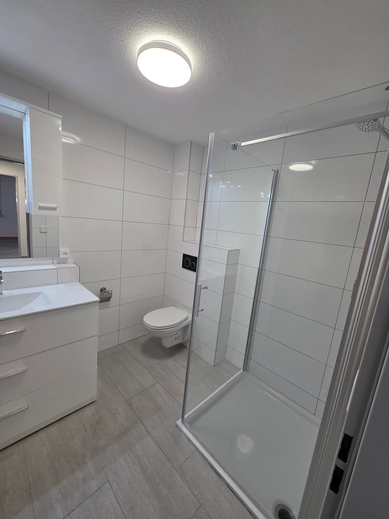 Charmante 3.5-Zimmer-Wohnung in Thurnen (6)