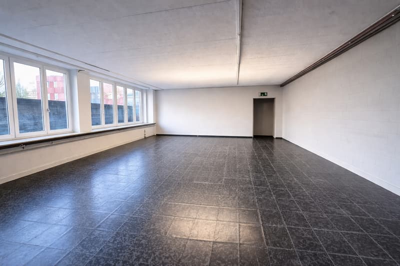 Bild_5_Lager.png