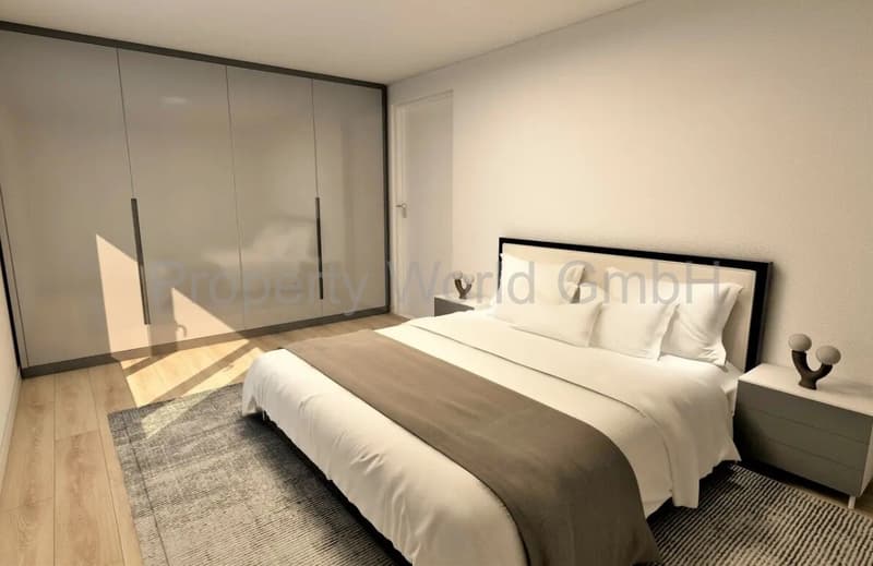New construction project in Lamperswil - living in harmony with nature (9)