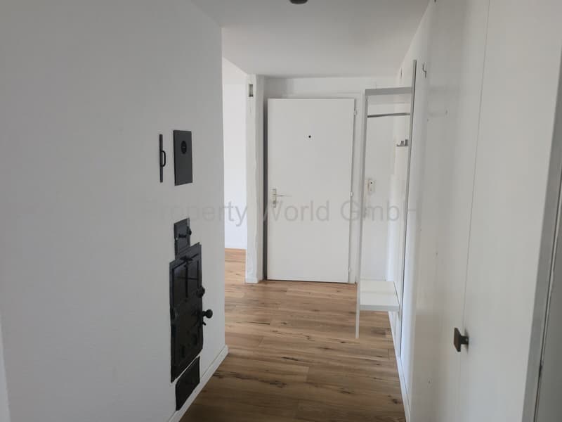 Wo Geschichte wohnt  und man sich sofort zu Hause fühlt (4)
