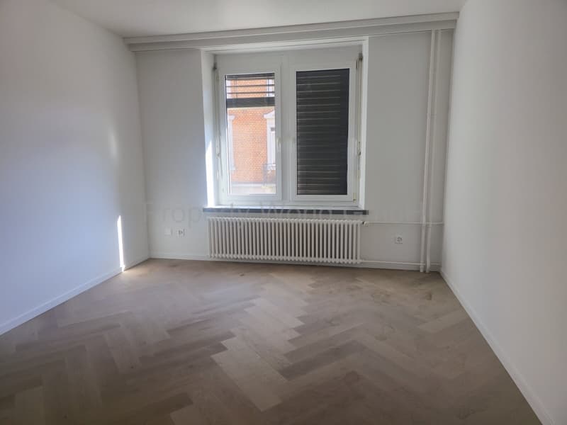 Rorschach hat viele Wohnungen - diese hier lebt sich anders! (9)