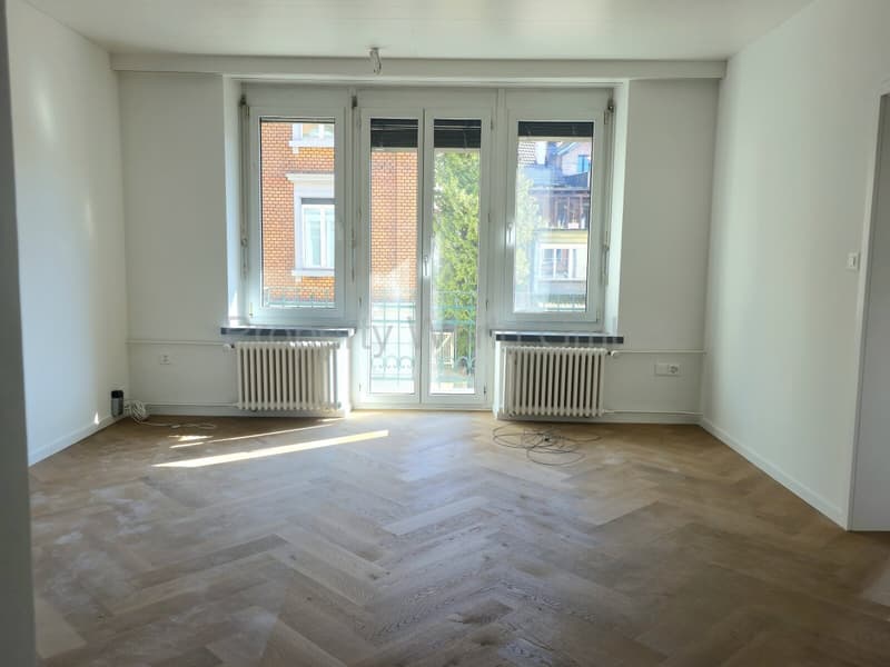 Rorschach hat viele Wohnungen - diese hier lebt sich anders! (11)