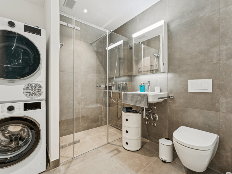 Möblierte Apartments im Oslo Style | LOU Luzern (11)