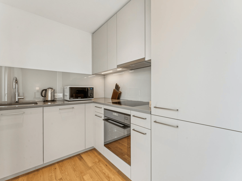 Möblierte Apartments im Oslo Style | LOU Luzern (8)