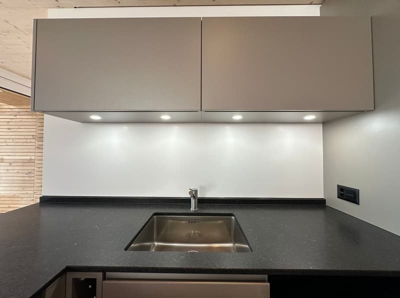 Exklusive 4,5 Zimmer-Galeriewohnung in St. Silvester im Eigentumsstandard (9)