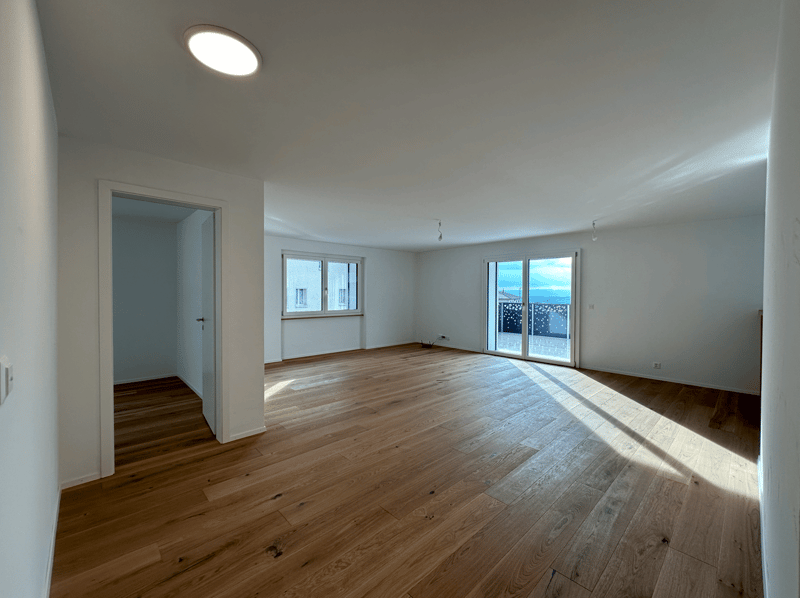 Wunderschöne 5,5 Zimmerwohnung in St. Silvester im Eigentumsstandard (17)