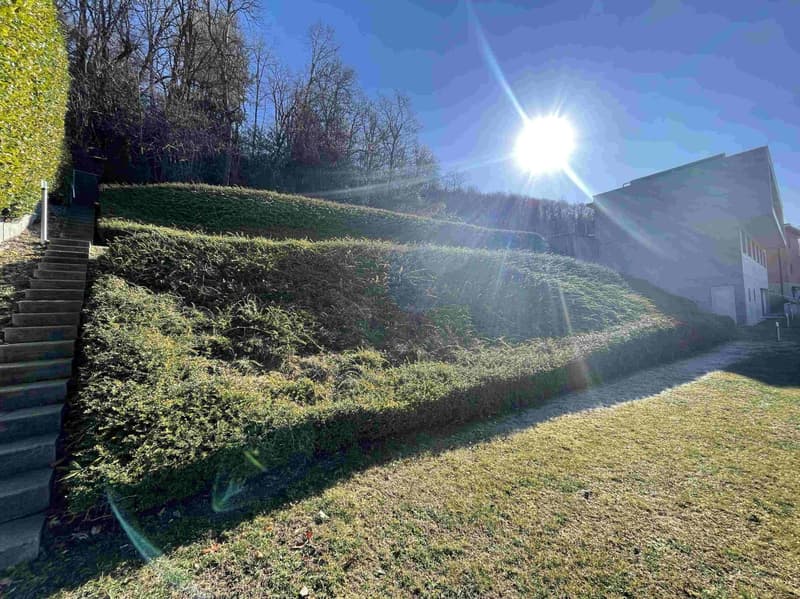 INTERESSANTE TERRENO CON SPLENDIDA VISTA LAGO (11)