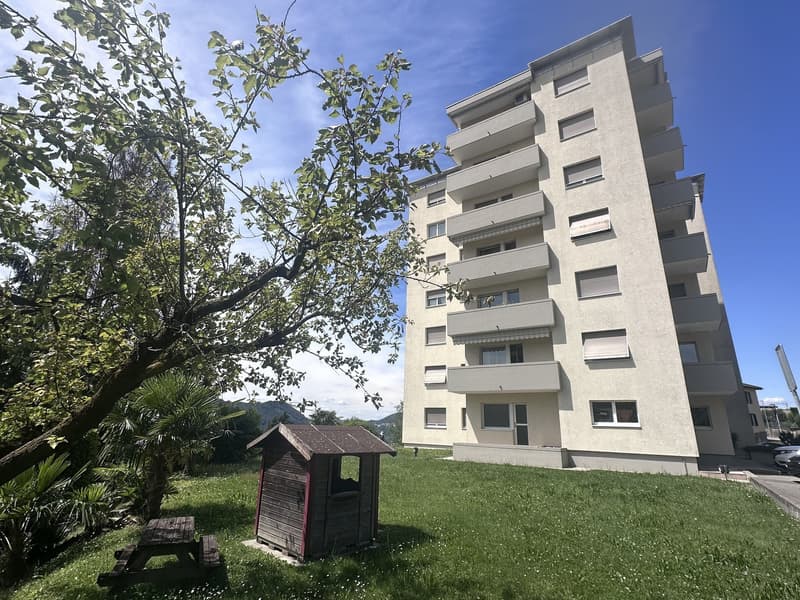PANORAMICO 4.5 IN VENDITA A MORBIO INFERIORE (12)