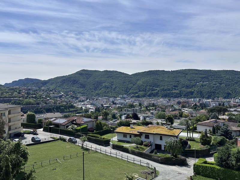 PANORAMICO 4.5 IN VENDITA A MORBIO INFERIORE (11)