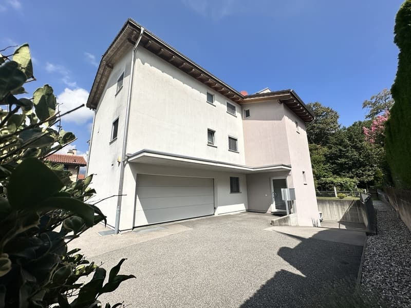 CURATO E MODERNO 3.5 A VILLA LUGANESE CON GRANDE TERRAZZA (13)