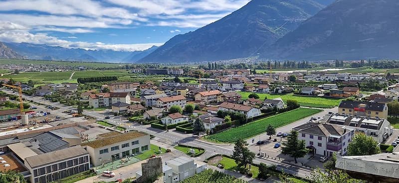 DE L'EXCEPTIONNEL AU COEUR DU BOURG MEDIEVAL DE SAILLON (6)