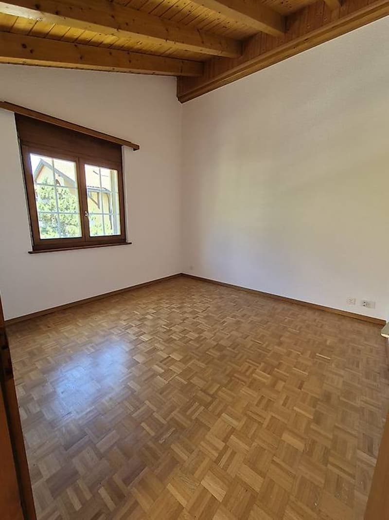 Appartement 4 1/2 en duplex à vendre aux Bains de Saillon (7)