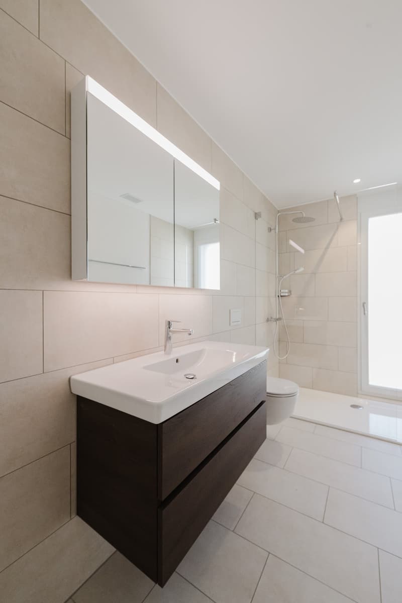 Exklusive 4.5-Zimmer-Maisonette-Wohnung (B23) (12)