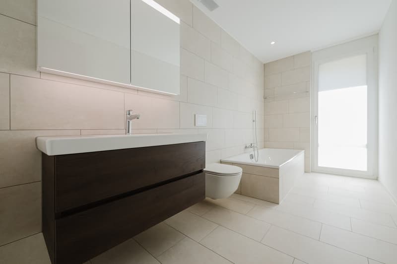 Exklusive 4.5-Zimmer-Maisonette-Wohnung (B22) (8)