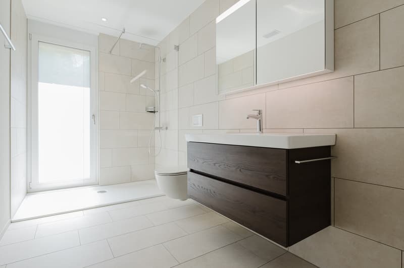Exklusive 4.5-Zimmer-Maisonette-Wohnung (B22) (9)