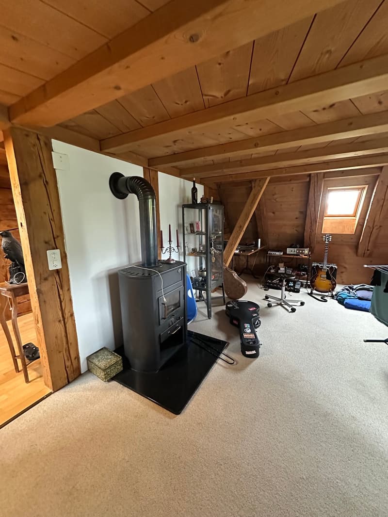 3.5-Zimmer-Maisonettewohnung in Zug ab 1. Oktober 2026 zum vermieten (4)