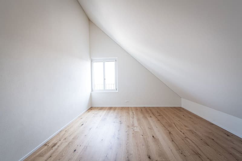 Grosszügige 5.5-Zimmer-Maisonettewohnung in Mühlau (8)