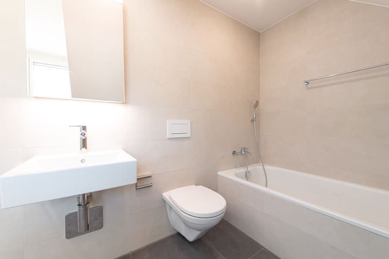 Grosszügige 5.5-Zimmer-Maisonettewohnung in Mühlau (10)