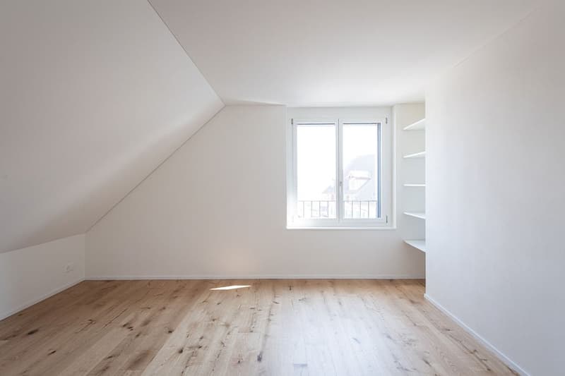 Grosszügige 5.5-Zimmer-Maisonettewohnung in Mühlau (6)