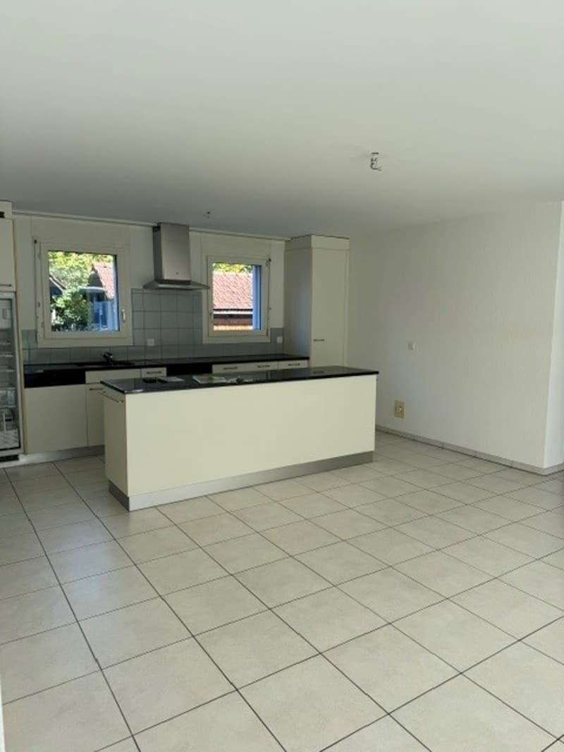 4-5-Zimmer-Gartenwohnung in Baar-Inwil (3)