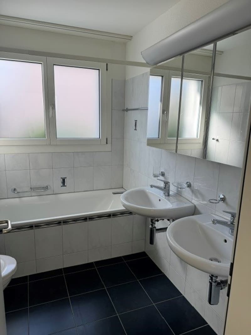 4-5-Zimmer-Gartenwohnung in Baar-Inwil (6)