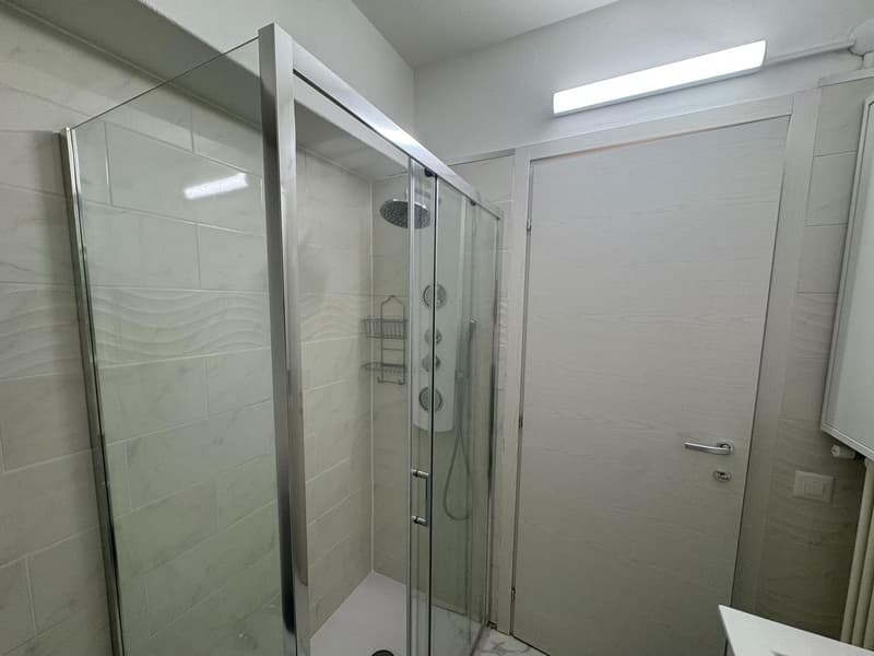 Lamone – Appartamento 2.5 ammobiliato (6)