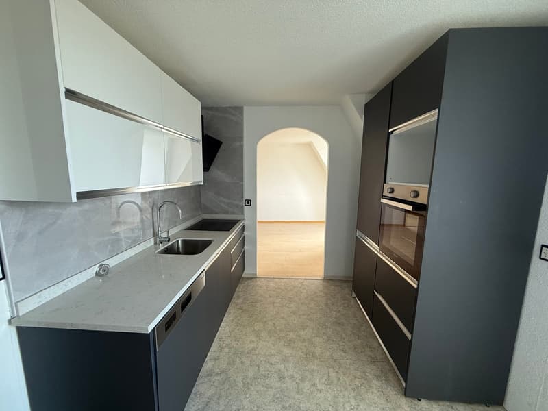 Charmante 2.5-Zimmer-Wohnung im 2. OG in Walperswil – sofort verfügbar! (5)