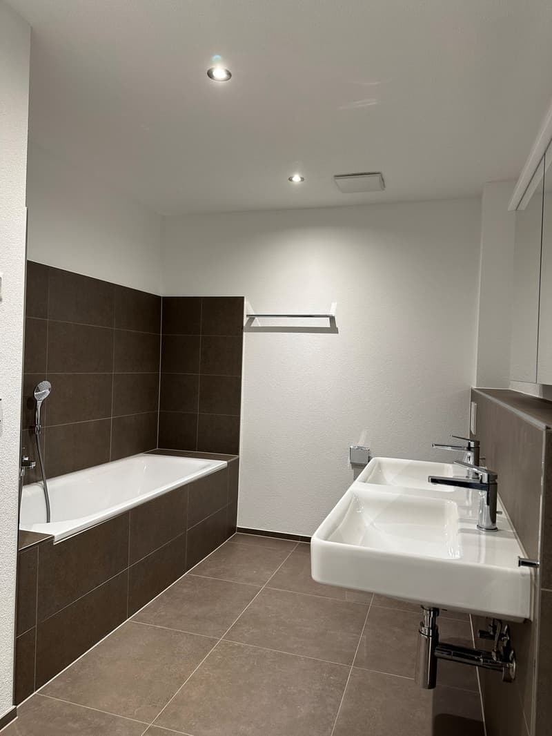 3.5-Zimmer-Wohnung im Zentrum von Grenchen (6)