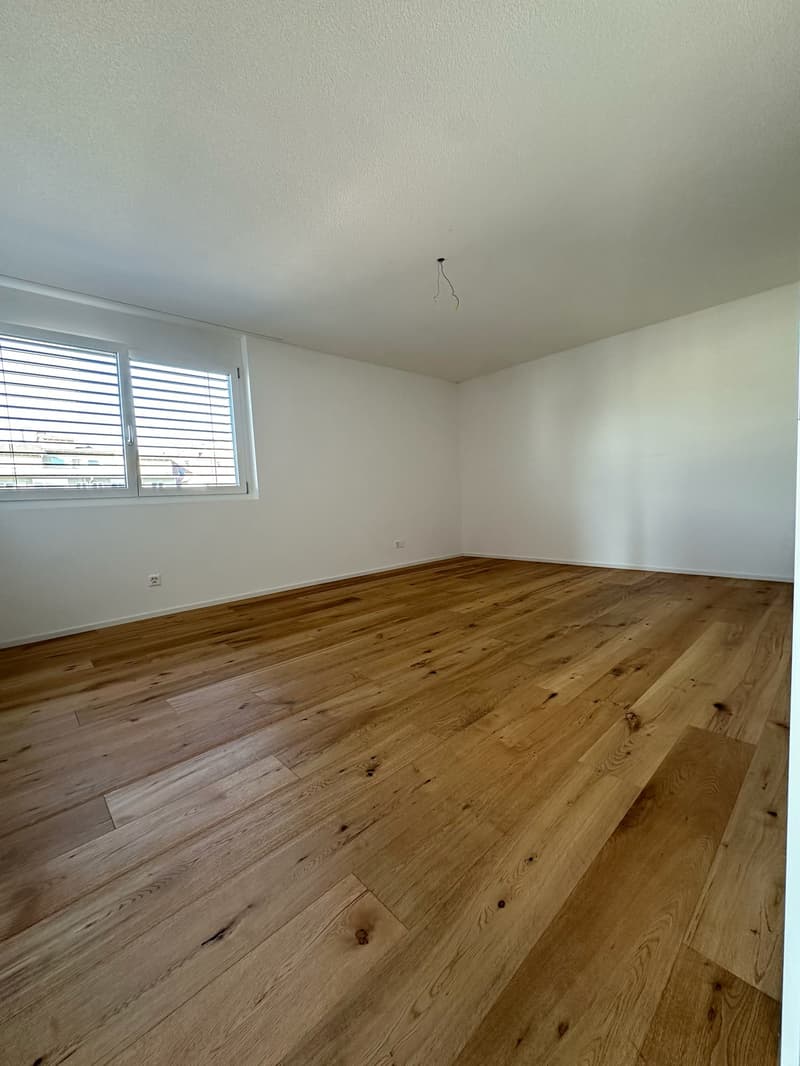 Attraktive 4.5-Zimmer-Wohnung mit grosszügigem Balkon in Grenchen (5)