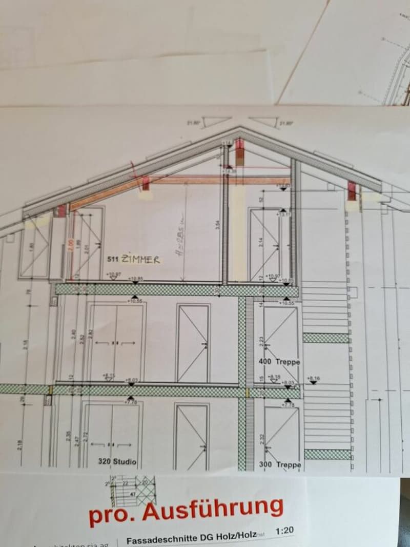 Il tuo progetto, un'opportunità unica e rara nelle Alpi valaisane (19)