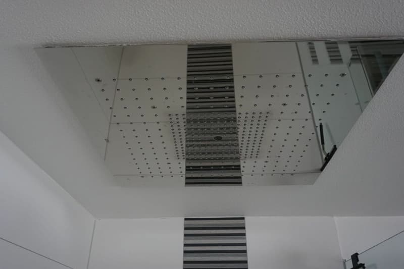 Bellissimo appartamento al piano terra a Zermatt - OGGETTO DI RENDITA TOP - Vostro rifugio di lusso con vista magica sul Matterhorn (utilizzo turistico possibile) (22)