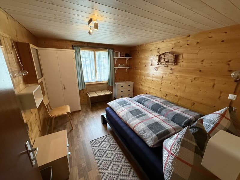 Attraktives Mehrfamilienhaus - 3 WE - Renditeobjekt - Exklusiv bei HORU IMMOBILIEN (10)