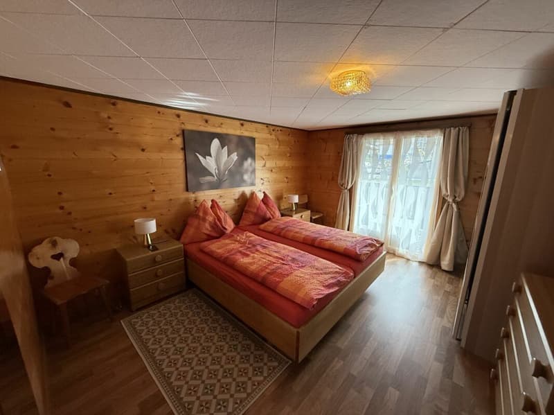 Attraktives Mehrfamilienhaus - 3 WE - Renditeobjekt - Exklusiv bei HORU IMMOBILIEN (9)