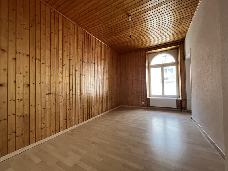 PROCHE DE TOUTES LES COMMODITES (7)